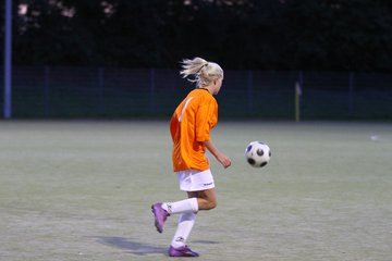 Bild 117 - Kaltenkirchen am 31.8.12